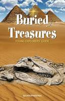 Young Explorers’ Guide : Buried Treasures