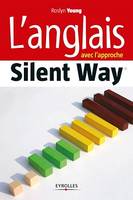 L'anglais avec l'approche Silent Way