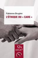 L'éthique du care