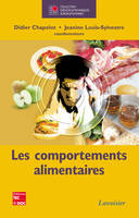 Les comportements alimentaires