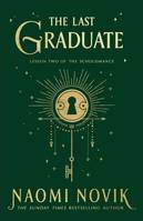 The Last Graduate (softcover) T.02 Scholomance