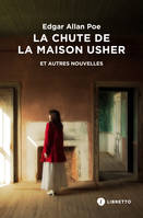 La Chute de la maison Usher et autres nouvelles, Intégrale des nouvelles