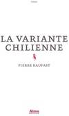 La variante Chilienne