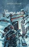 Les Mange-Rêve - tome 3 La bascule