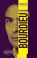 Bourdieu