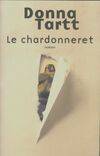 Le chardonneret