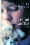 L'enfant au chat