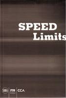 Speed Limits /anglais