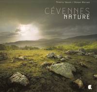 Cévennes nature