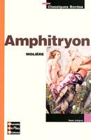 AMPHITRYON