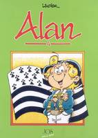 Alan., 4, Alan