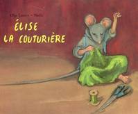 elise la couturiere