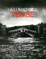 La lumière de Venise