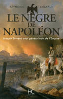 Le nègre de Napoléon