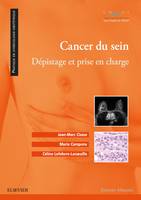 Cancer du sein, Dépistage et prise en charge