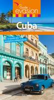 Guide Evasion Cuba