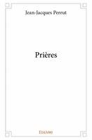 Prières