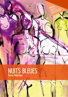 Nuits bleues