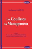 Les coulisses du management