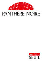 Panthère noire