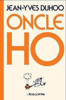 Oncle Ho