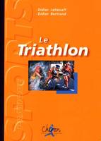 LE TRIATHLON