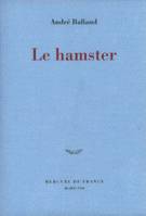 Le hamster