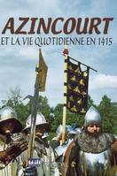 Azincourt 1415