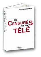 Les Censures de la Tele