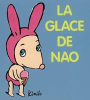 Glace de nao (La)