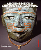 Ancient Mexico and Central America (2nd ed.) /anglais
