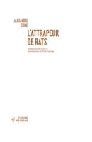 L’attrapeur de rats