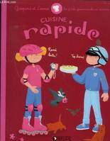 Cuisine rapide (Collection 