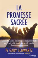 La promesse sacrée