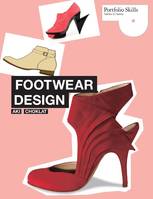 Footwear Design /anglais