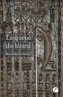 La queue du lézard