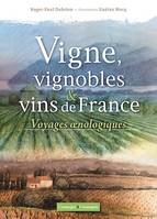 Vignes, vignobles et vins de France, Les maladies du gibier à plumes