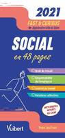 Social, En 48 pages