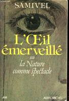 L'Oeil émerveillé