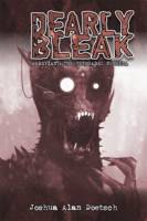 Dearly Bleak - A Deviant: The Renegades Novella (softcover)