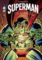 Superman Aventures  - Tome 6