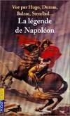 La légende de Napoléon