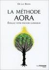 La méthode aora