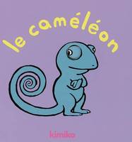 Cameleon (Le)