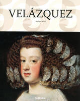 Velázquez, le visage de l'Espagne