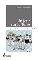 Un jour sur la Terre