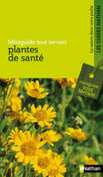 Plantes de santé