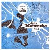 JAZZ MANOUCHE 7 BY BIRELI LAGRENE  (2 CD - Digipack)