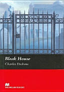 Bleak House, Livre