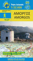 Amorgos anavasi